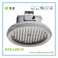 Alibaba hot sale products 250w high pressure led flood light import applied to square